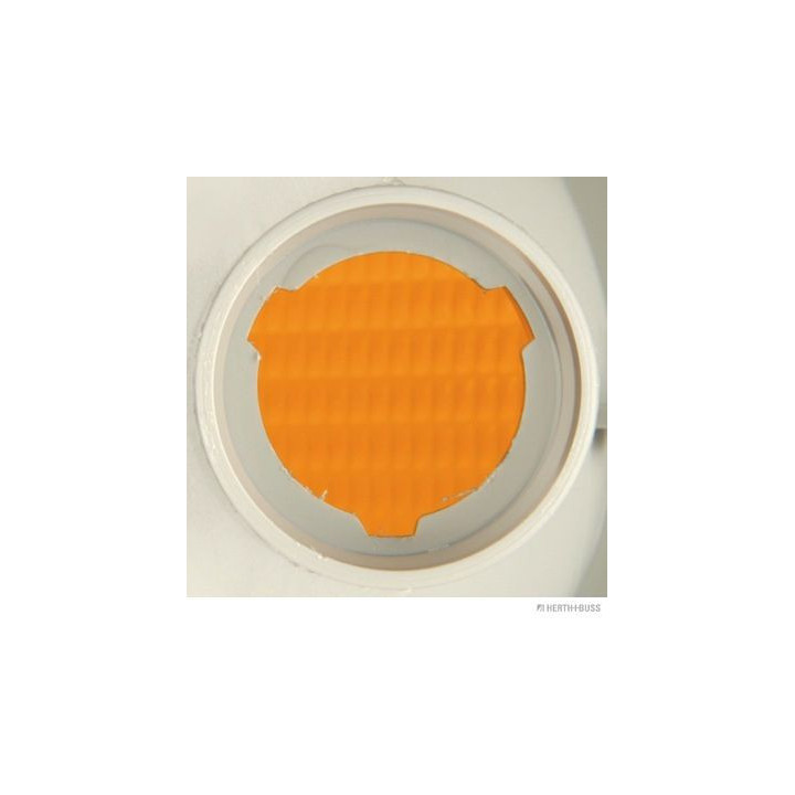 Indikatorius HERTH+BUSS ELPARTS 83700035