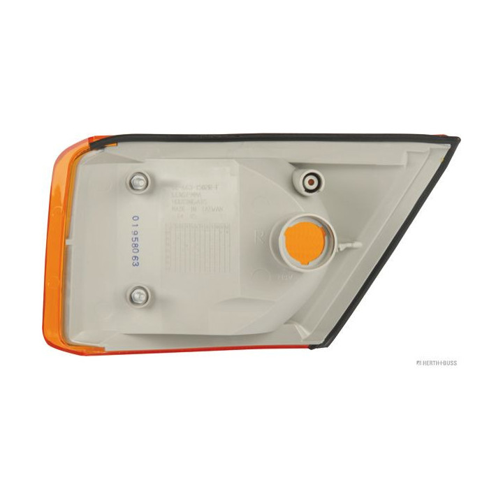 Indikatorius HERTH+BUSS ELPARTS 83700035