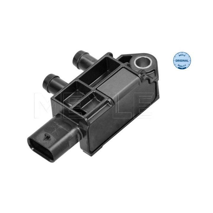 Jutiklis, išmetimo slėgis MEYLE 014 801 0010