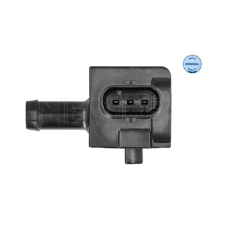 Jutiklis, išmetimo slėgis MEYLE 014 801 0010