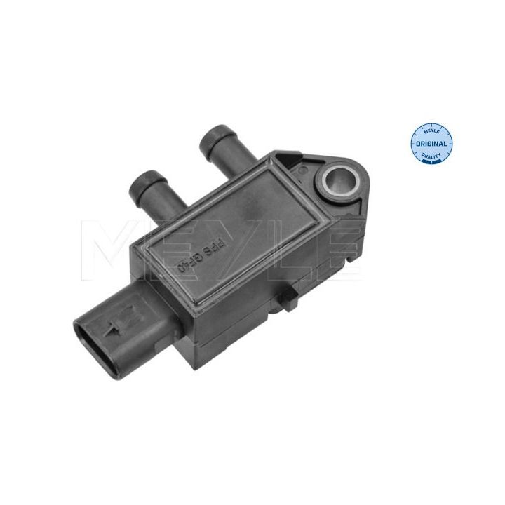 Jutiklis, išmetimo slėgis MEYLE 114 801 0015