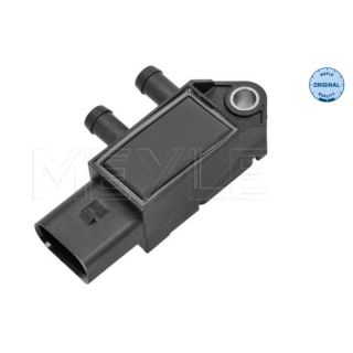 Jutiklis, išmetimo slėgis MEYLE 18-14 801 0000