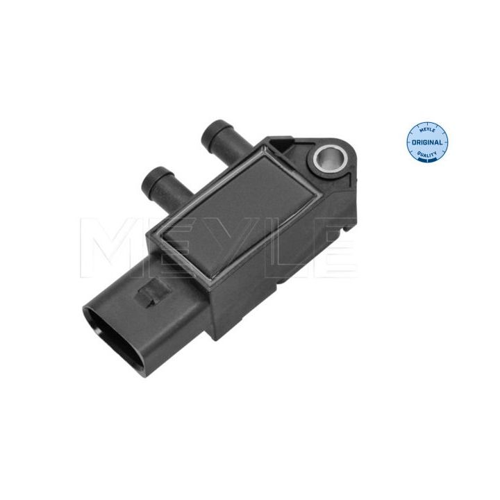 Jutiklis, išmetimo slėgis MEYLE 18-14 801 0000