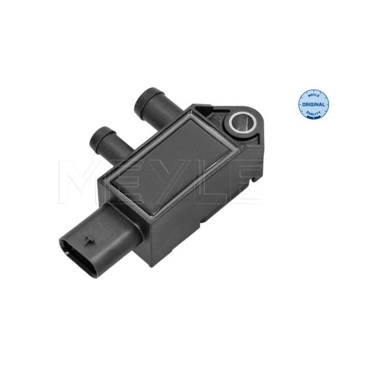 Jutiklis, išmetimo slėgis MEYLE 214 801 0001