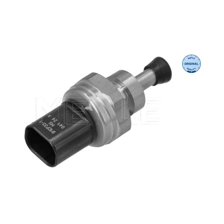 Jutiklis, išmetimo slėgis MEYLE 36-14 801 0004