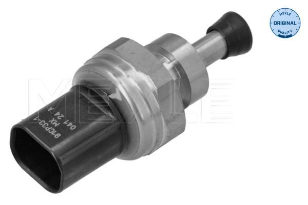 Jutiklis, išmetimo slėgis MEYLE 36-14 801 0004