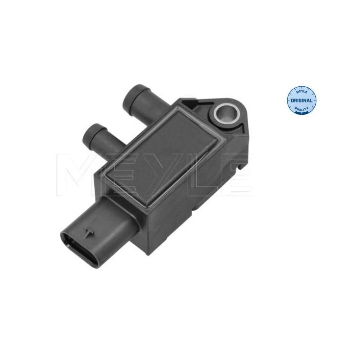 Jutiklis, išmetimo slėgis MEYLE 514 801 0002