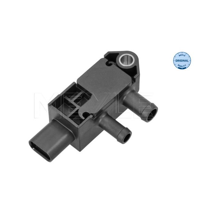 Jutiklis, išmetimo slėgis MEYLE 514 801 0002