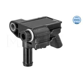 Jutiklis, išmetimo slėgis MEYLE 714 801 0006