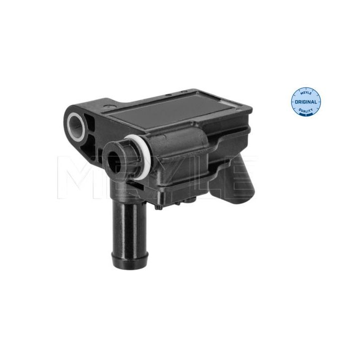 Jutiklis, išmetimo slėgis MEYLE 714 801 0006