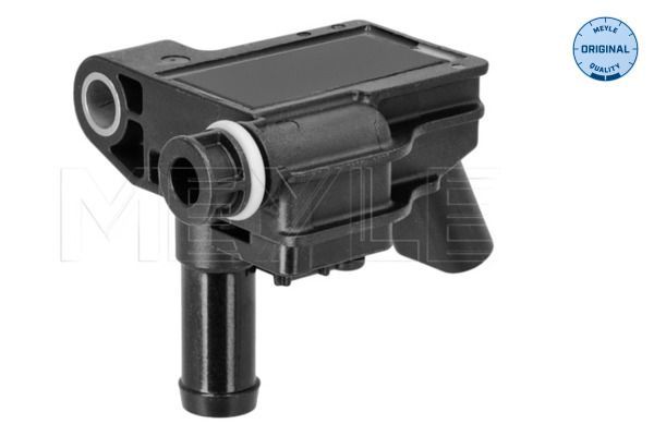 Jutiklis, išmetimo slėgis MEYLE 714 801 0006