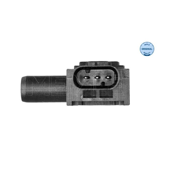 Jutiklis, išmetimo slėgis MEYLE 714 801 0005