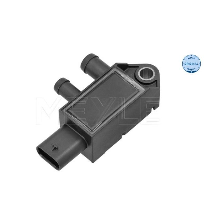 Jutiklis, išmetimo slėgis MEYLE 714 801 0007