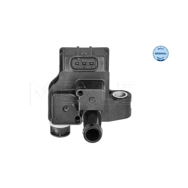 Jutiklis, išmetimo slėgis MEYLE 714 801 0006