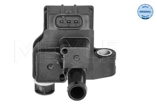 Jutiklis, išmetimo slėgis MEYLE 714 801 0006