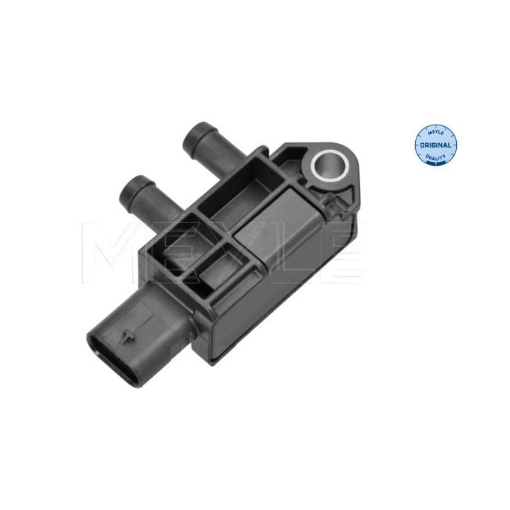 Jutiklis, išmetimo slėgis MEYLE 714 801 0009