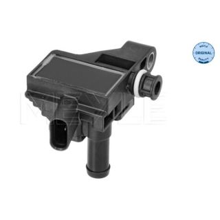 Jutiklis, išmetimo slėgis MEYLE 714 801 0012