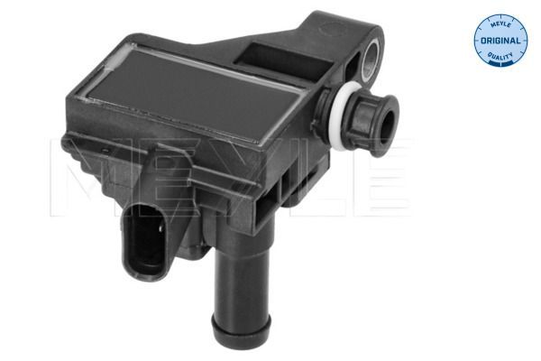 Jutiklis, išmetimo slėgis MEYLE 714 801 0012