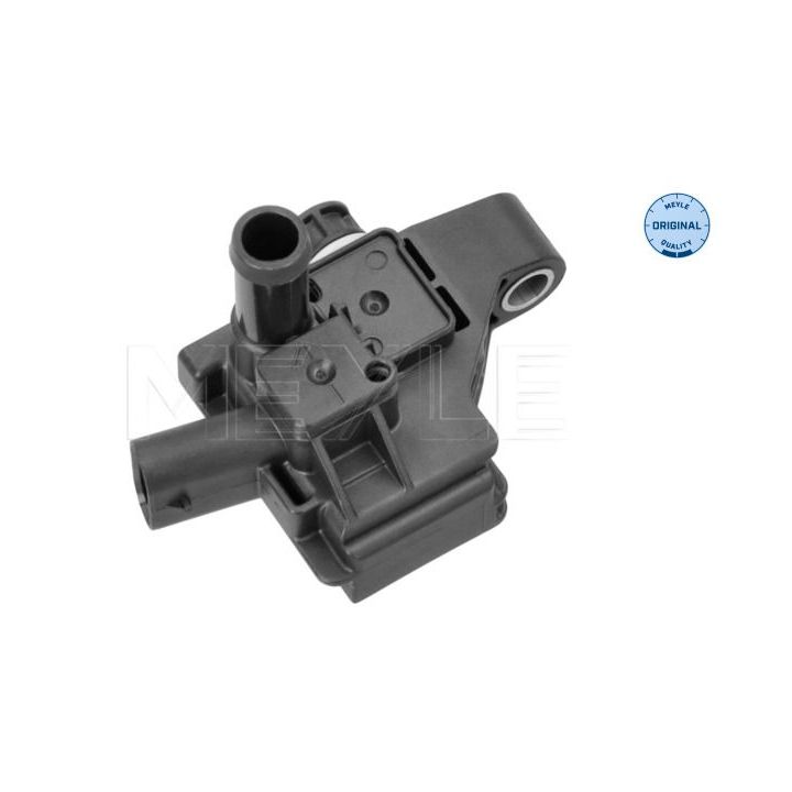 Jutiklis, išmetimo slėgis MEYLE 714 801 0012