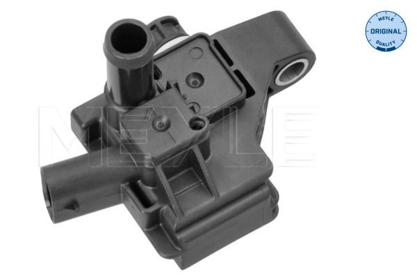 Jutiklis, išmetimo slėgis MEYLE 714 801 0012