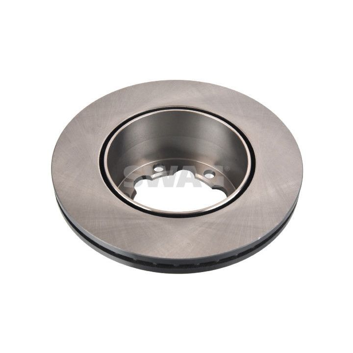 Stabdžių diskas SWAG 33 10 5496