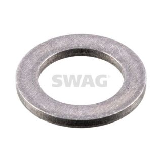 Tarpiklis, alyvos išleidimo angos kaištis SWAG 33 11 1560