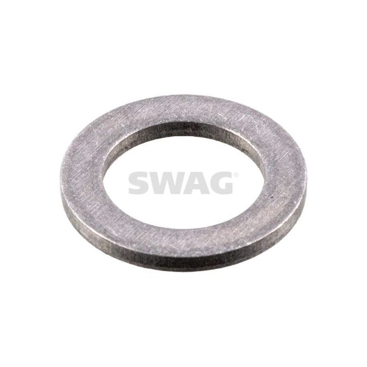 Tarpiklis, alyvos išleidimo angos kaištis SWAG 33 11 1560