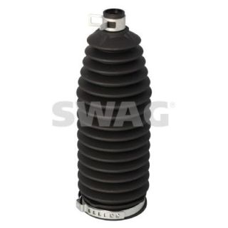 Gofruotoji membrana, vairavimas SWAG 33 11 1407