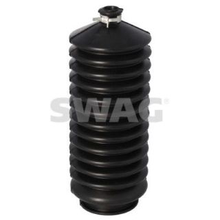 Gofruotoji membrana, vairavimas SWAG 33 11 1569