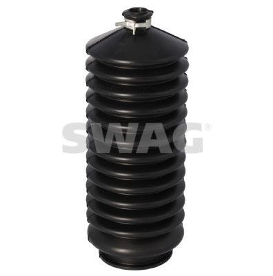 Gofruotoji membrana, vairavimas SWAG 33 11 1569