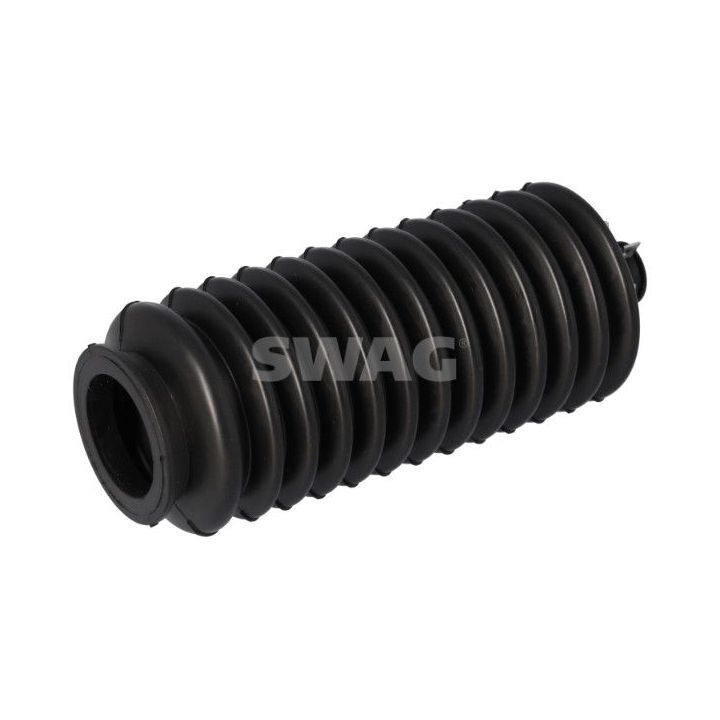 Gofruotoji membrana, vairavimas SWAG 33 11 1569