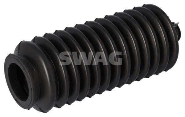 Gofruotoji membrana, vairavimas SWAG 33 11 1569