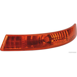 Indikatorius HERTH+BUSS ELPARTS 83700062