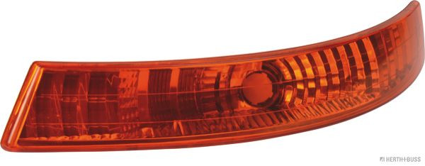 Indikatorius HERTH+BUSS ELPARTS 83700062