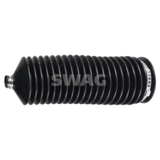 Gofruotoji membrana, vairavimas SWAG 33 11 2243