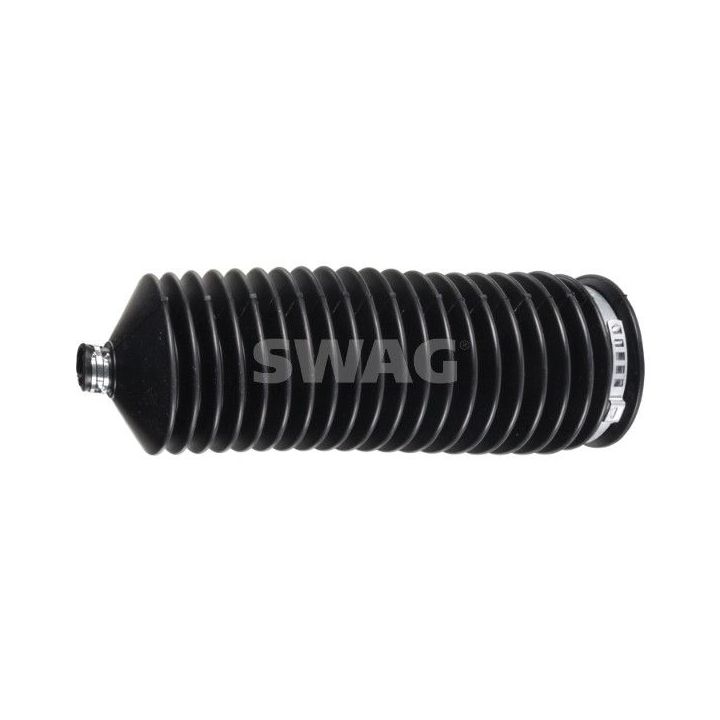 Gofruotoji membrana, vairavimas SWAG 33 11 2243