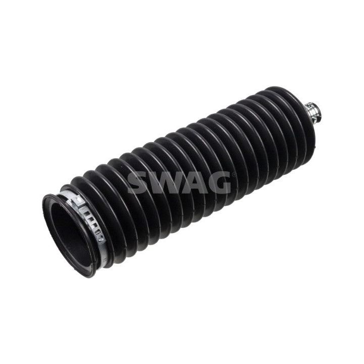 Gofruotoji membrana, vairavimas SWAG 33 11 2243