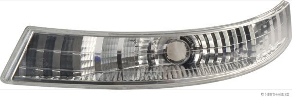 Indikatorius HERTH+BUSS ELPARTS 83700064