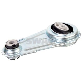 Variklio montavimas SWAG 33 10 3238