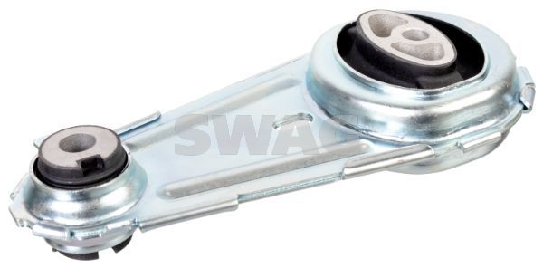 Variklio montavimas SWAG 33 10 3238