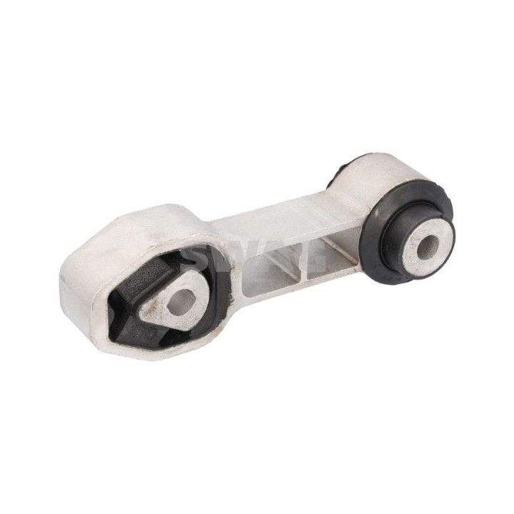 Variklio montavimas SWAG 33 11 0990