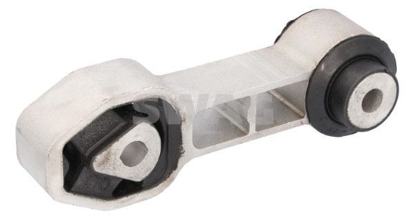 Variklio montavimas SWAG 33 11 0990