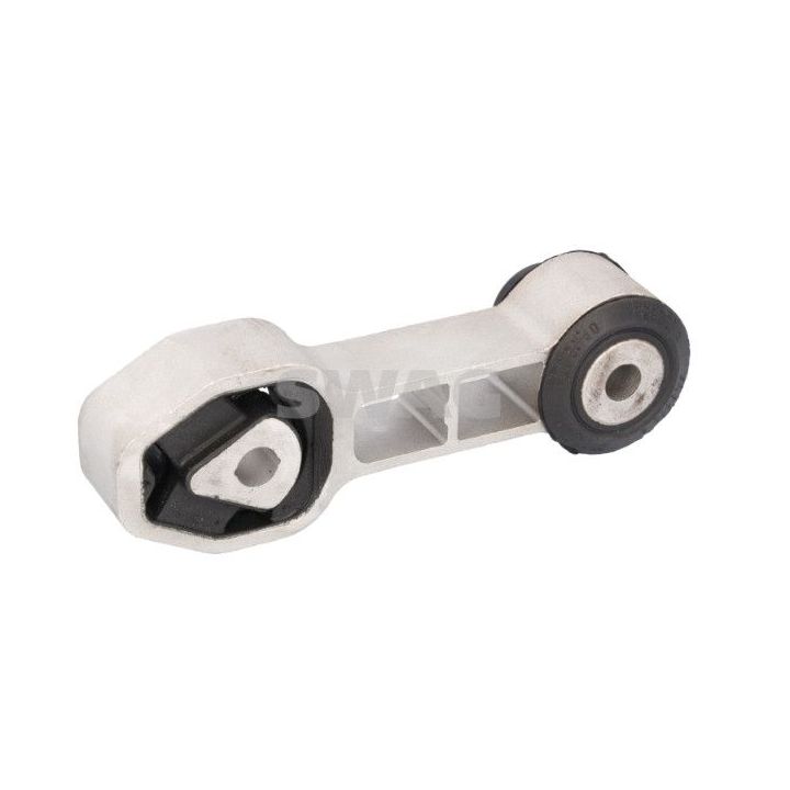 Variklio montavimas SWAG 33 11 0990