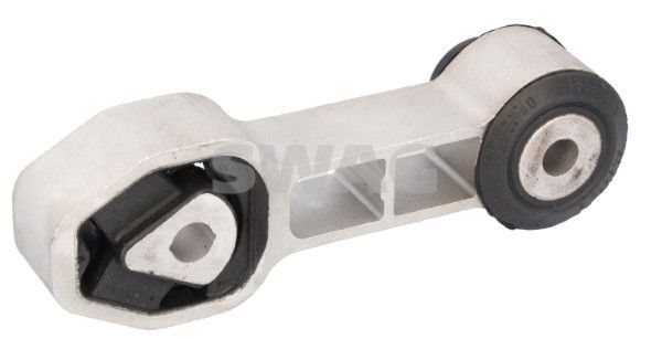 Variklio montavimas SWAG 33 11 0990