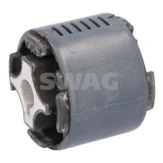 Variklio montavimas SWAG 33 11 1006