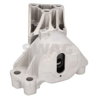 Variklio montavimas SWAG 33 11 1144