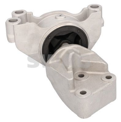 Variklio montavimas SWAG 33 11 1144