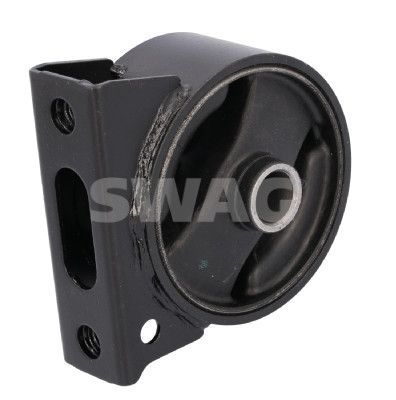 Variklio montavimas SWAG 33 11 1172