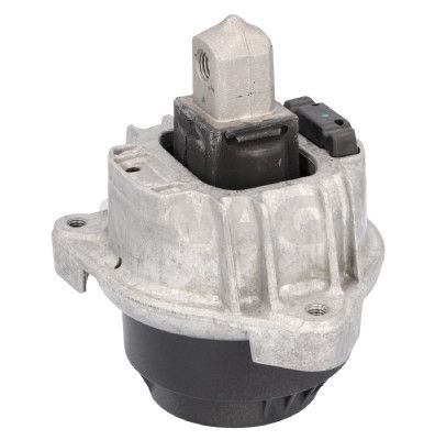 Variklio montavimas SWAG 33 11 1265