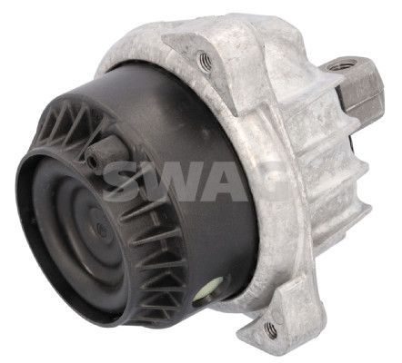 Variklio montavimas SWAG 33 11 1261